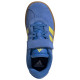 Adidas VL Court 3.0 EL C Adidas VL Court 3.0 EL C